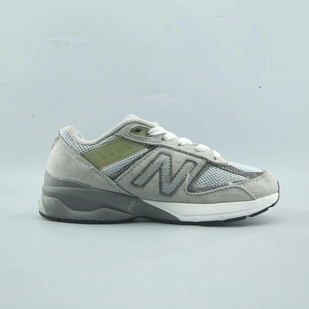 NEW BALANCE 990V5 New Balances Sale