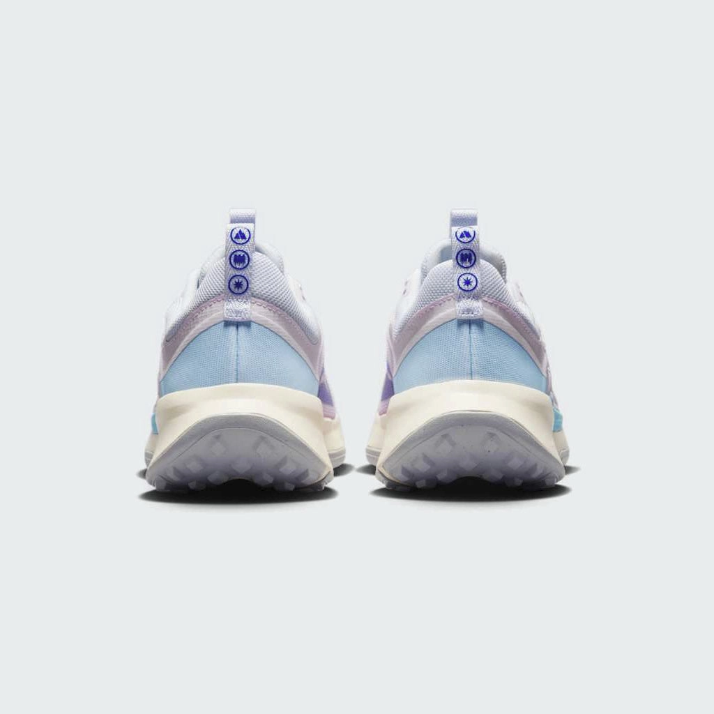 Nike Juniper Trail 2 Women's Pink Trail Shoes DM0821 600 Nike Shoes Dragon