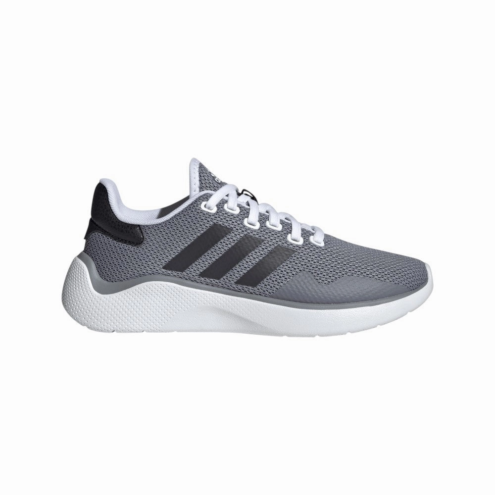 Puremotion 2 Lace Up Sneakers Slim Adidas Shoes