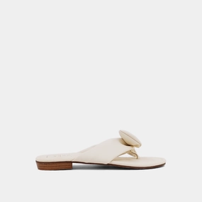 DHARMA Sandals Greece