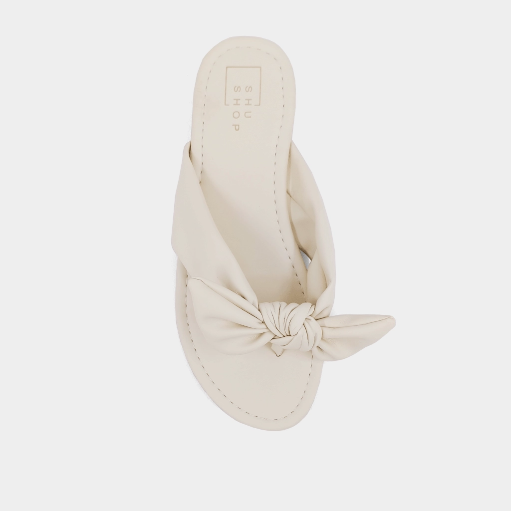 Sandals Dress DHARMA