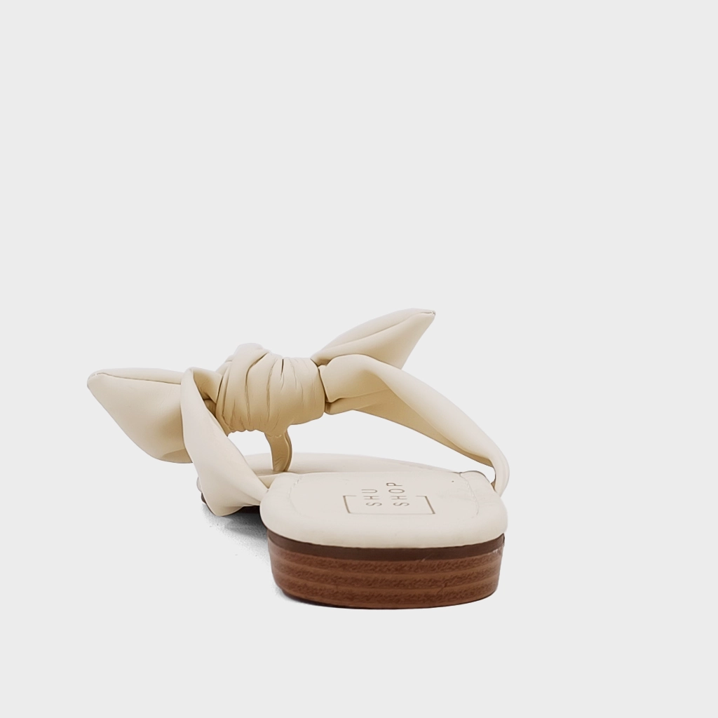 Ochi Beach Resort In Jamaica DHARMA