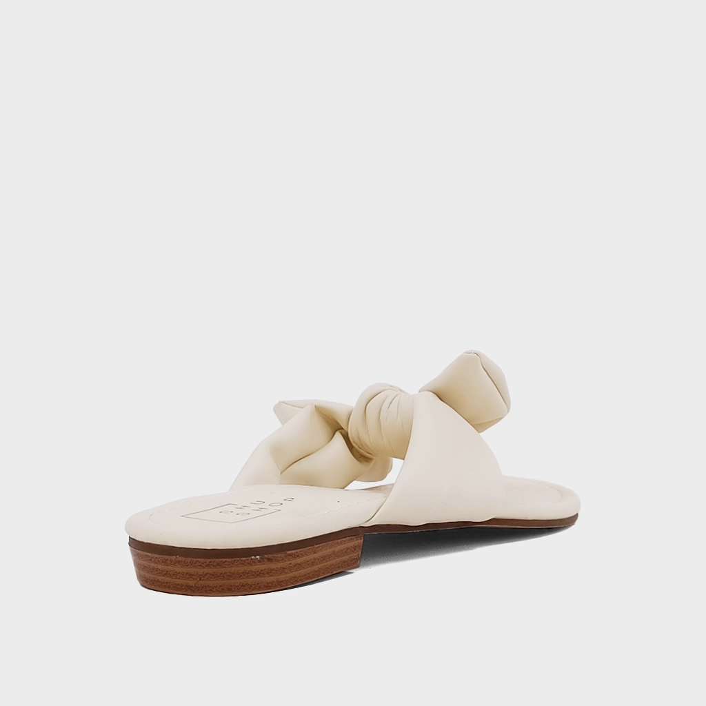 Rainbow Sandals Sale DHARMA