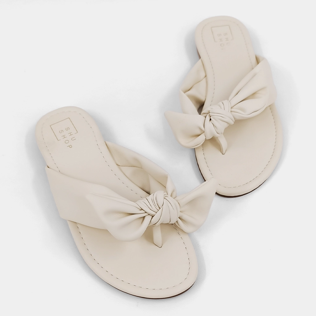 DHARMA Sandals At Amazon