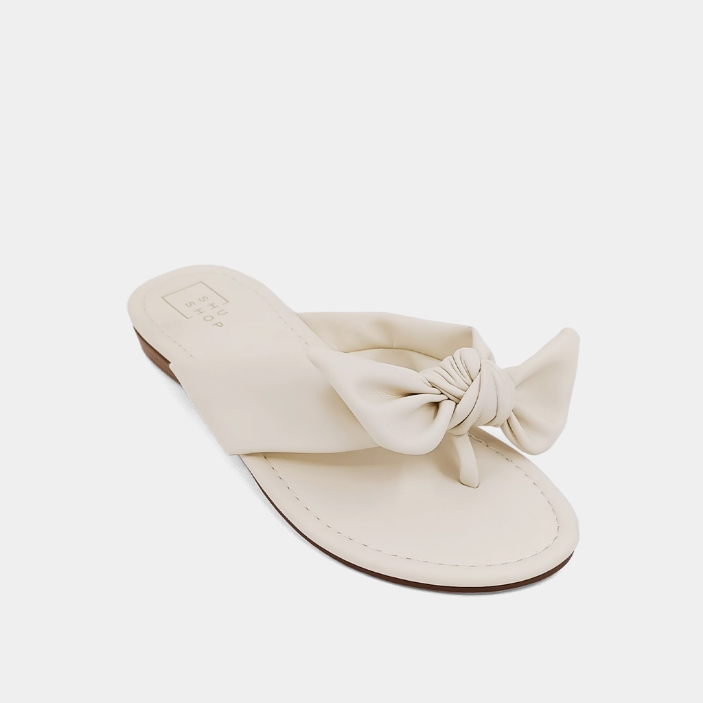 Double Wide Width Sandals Arch Support DHARMA