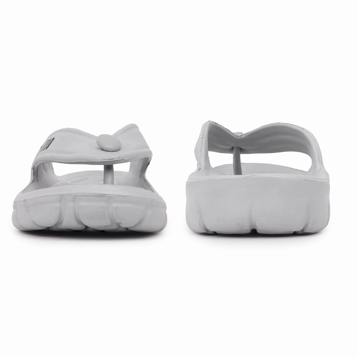 Shopee Sandals Flip-flops For Men FL 07