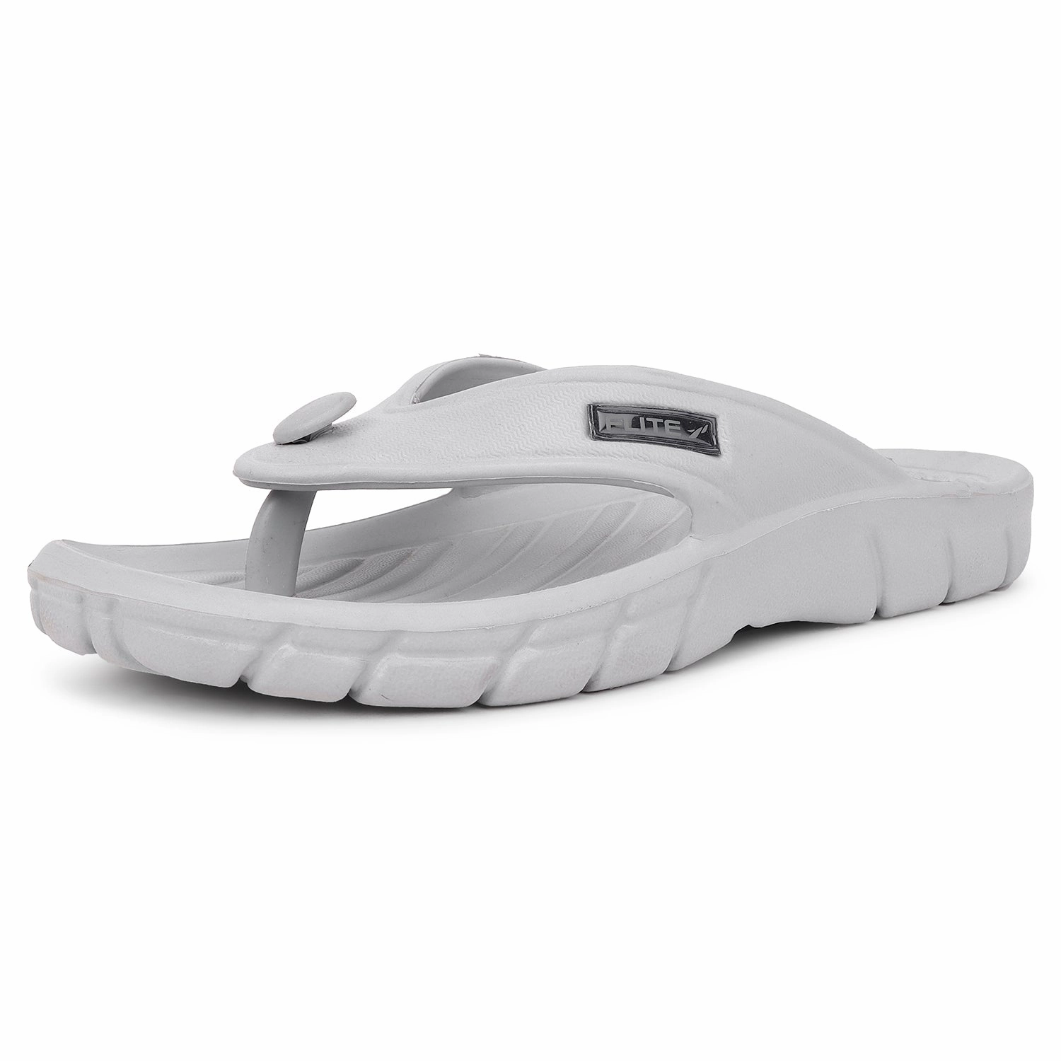St Vincents Sandals Flip-flops For Men FL 07