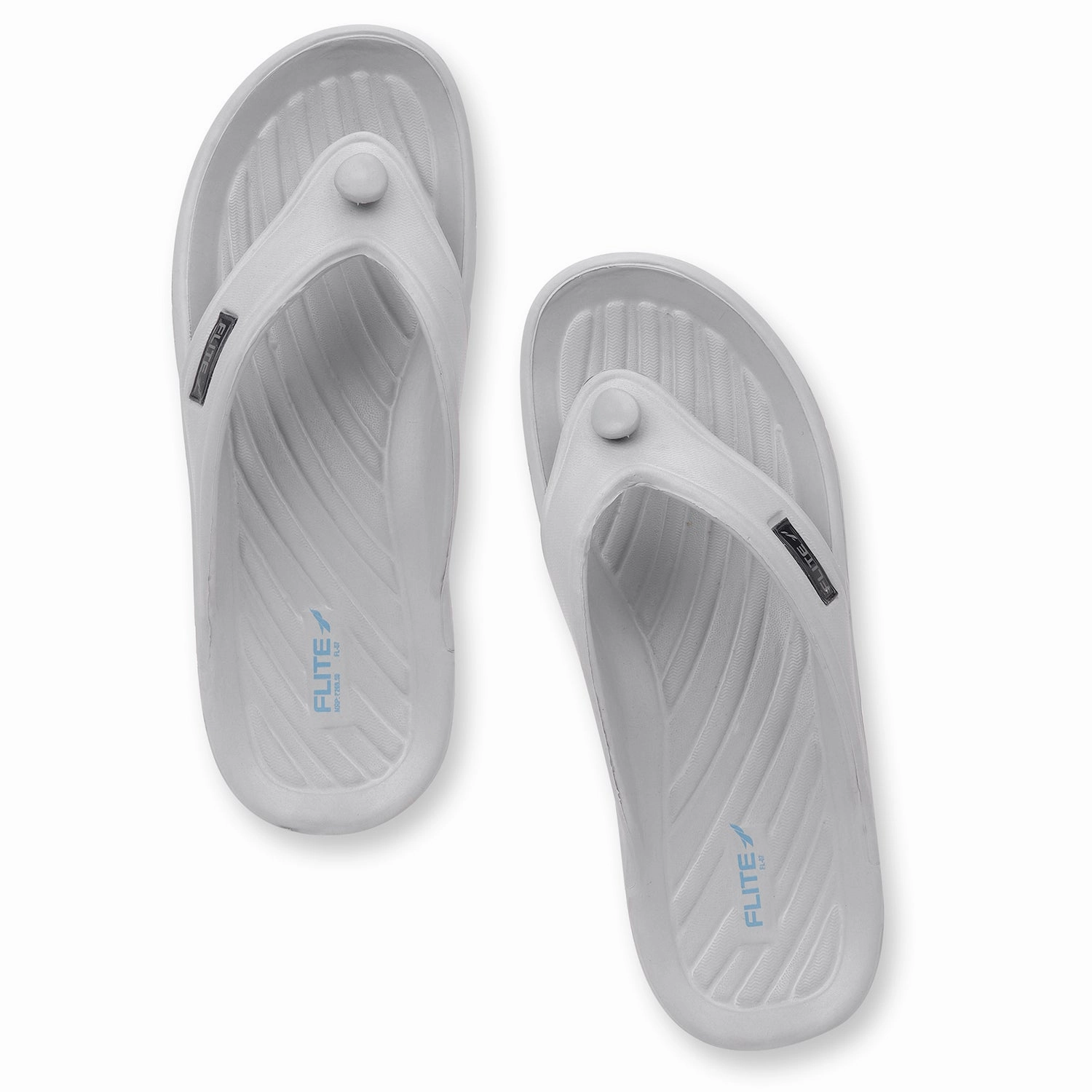Best Sandals For Wide Feet Flip-flops For Men FL 07