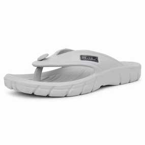 Flip-flops For Men FL 07 Sandals Antigua Reviews