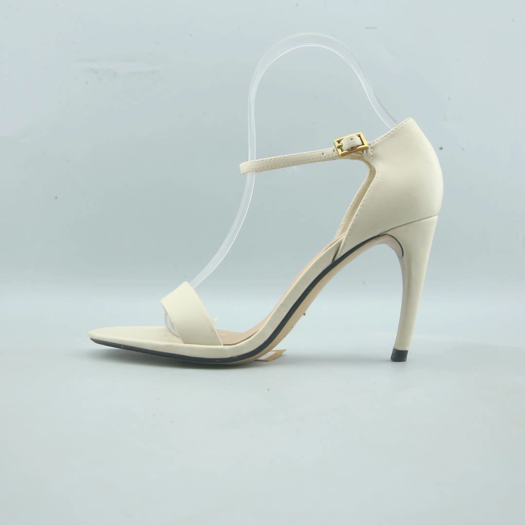 ZARA. . High Heel Shoe Clipart