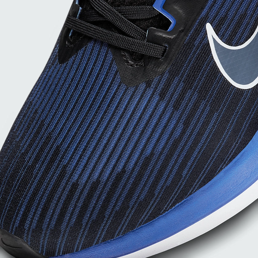 All Nike Air Shoes Nike Men's Air Winflo 9 DD6203 004