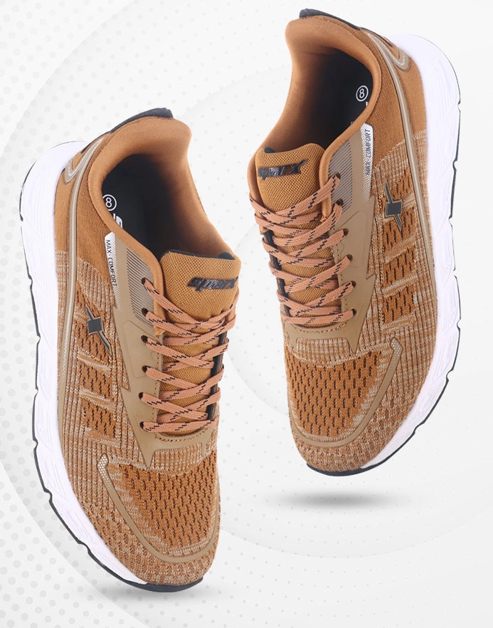 Running New Balance Shoes SPARX Running shoes for men SM 816