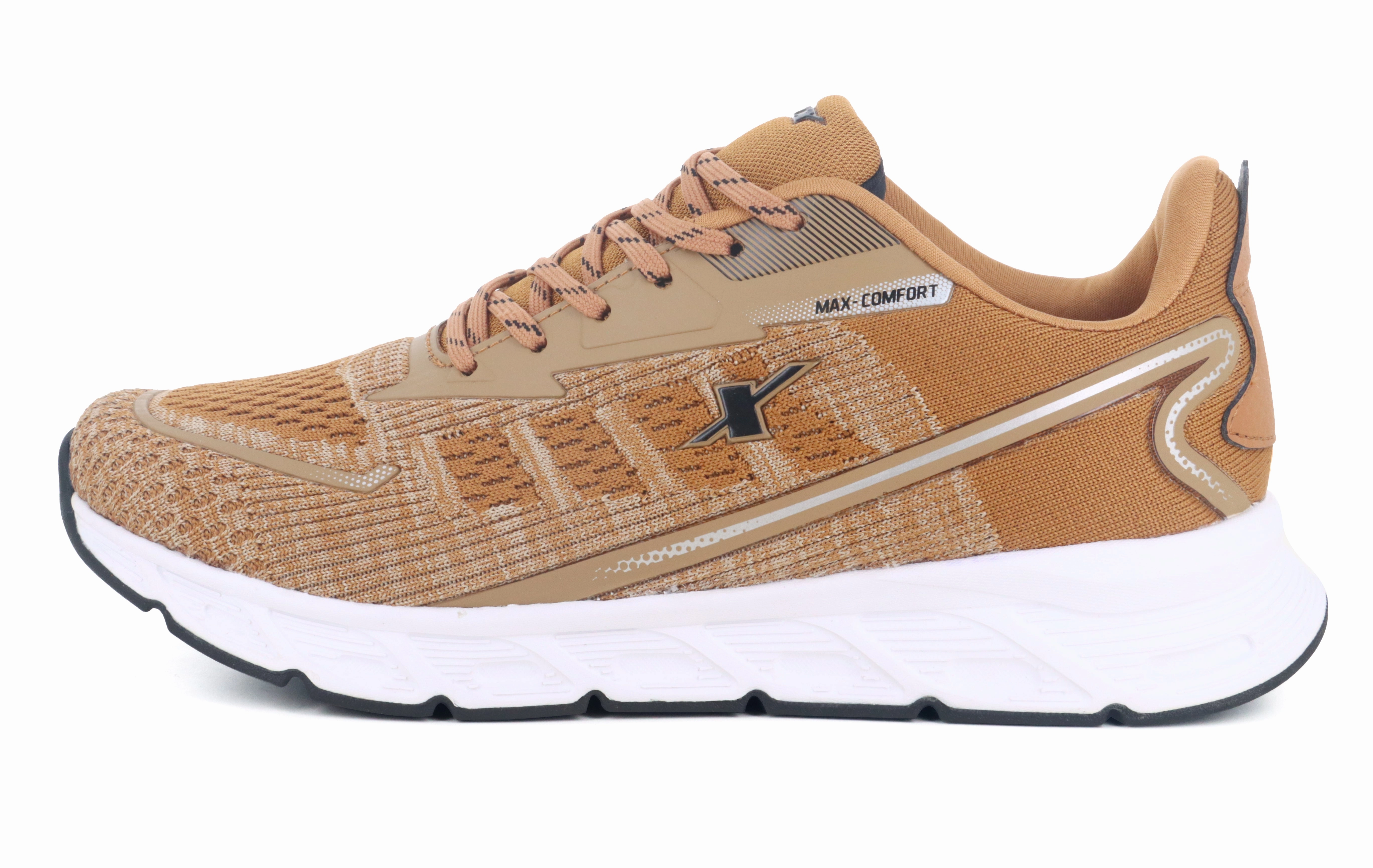 Structure Running Shoes SPARX Running shoes for men SM 816