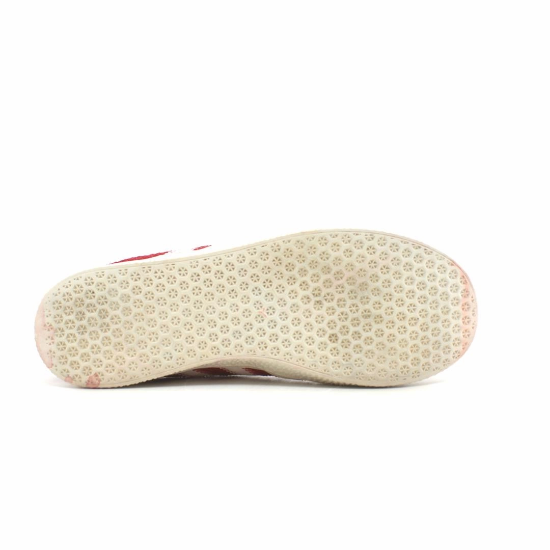 ADIDAS GAZELLE Greatest Sneakers Of All Time