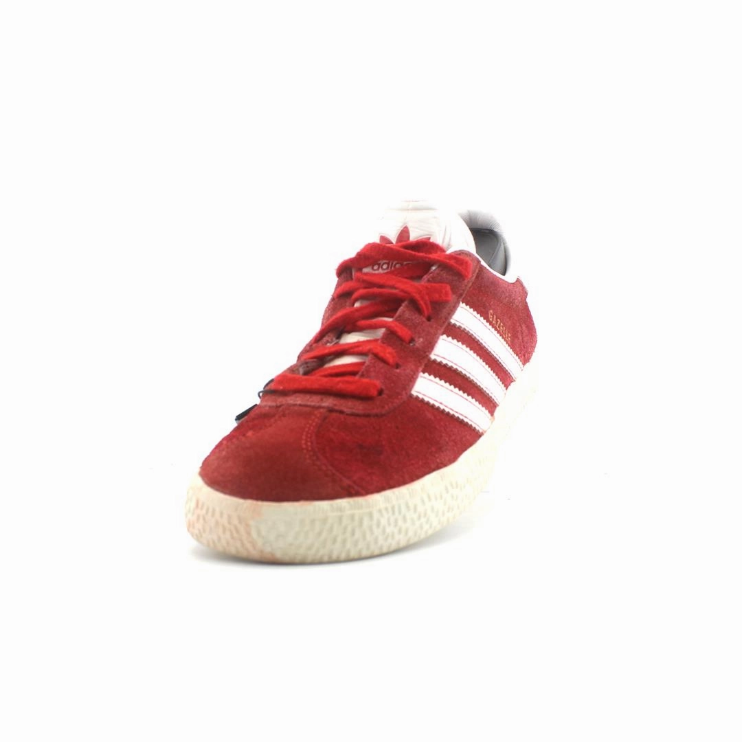 ADIDAS GAZELLE Li Ning Basketball Sneakers