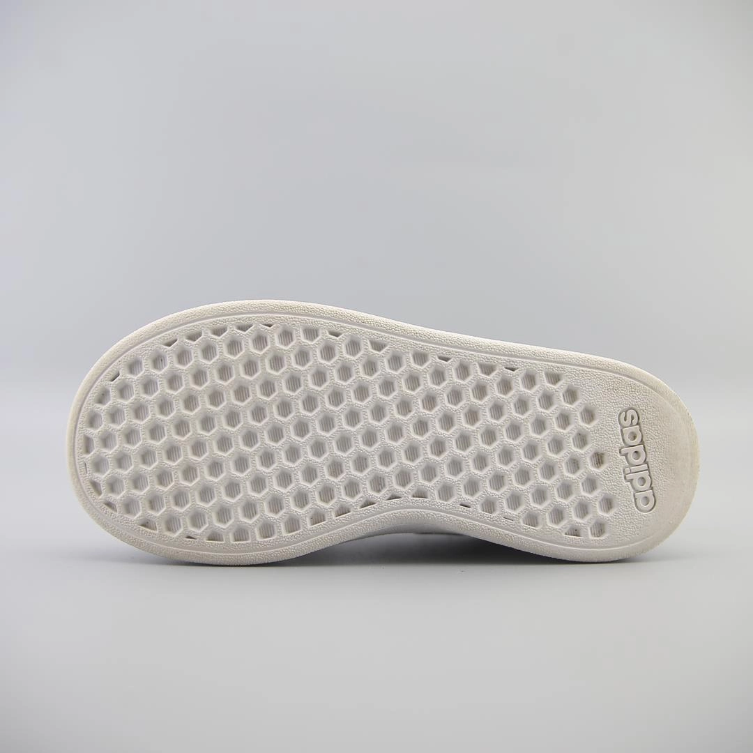 ADIDAS GRAND COURT James Harden Basketball Sneakers