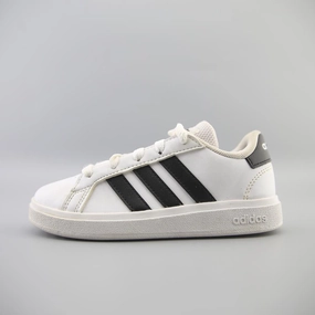 Prada Shoes Sneakers ADIDAS GRAND COURT