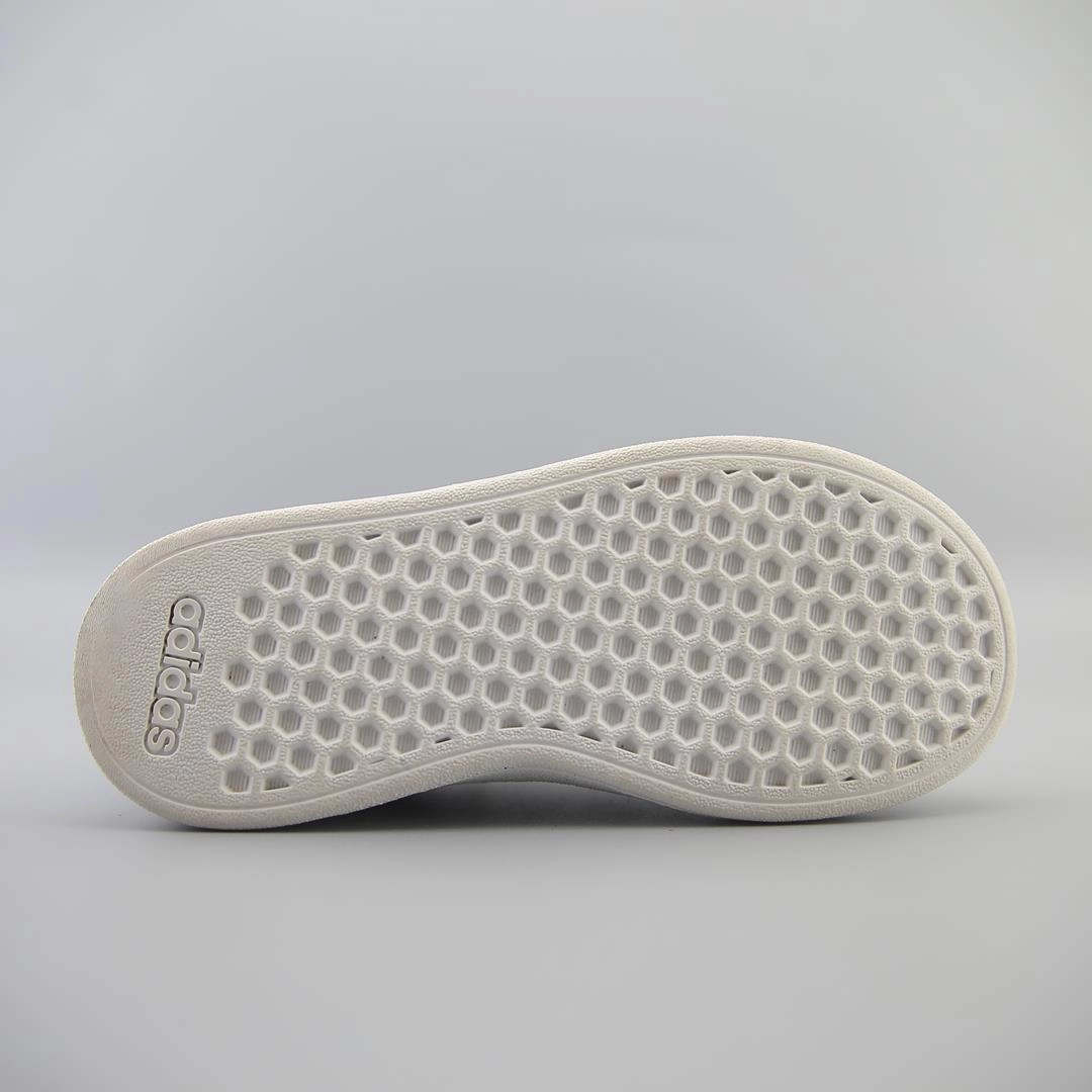 ADIDAS GRAND COURT Puma Chunky Sneakers