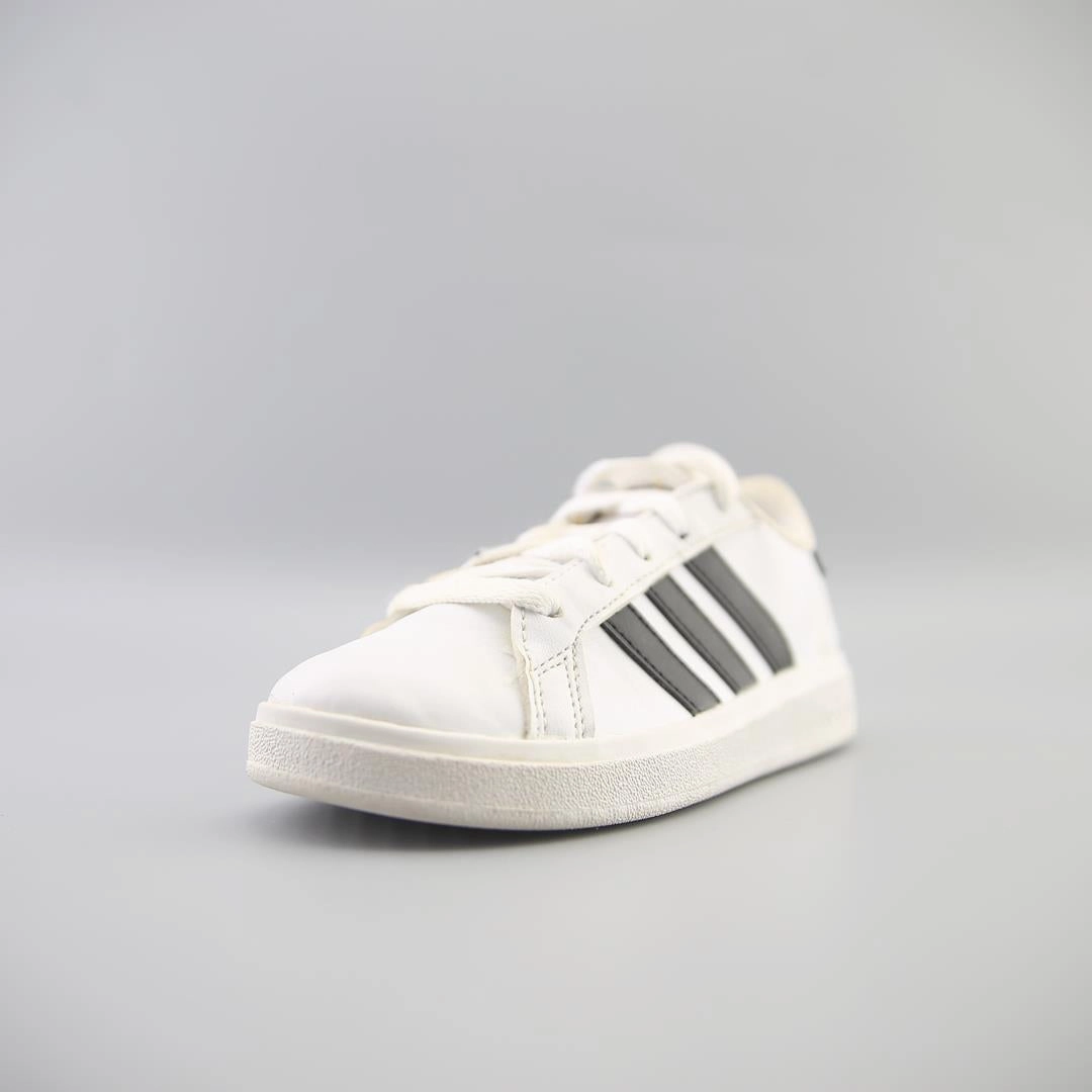 ADIDAS GRAND COURT Off Office Sneakers