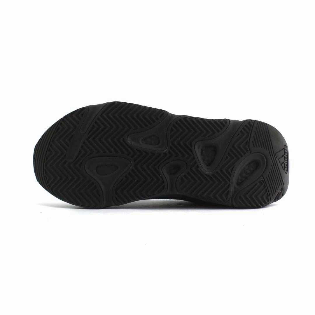 ADIDAS . Response Run Shoes