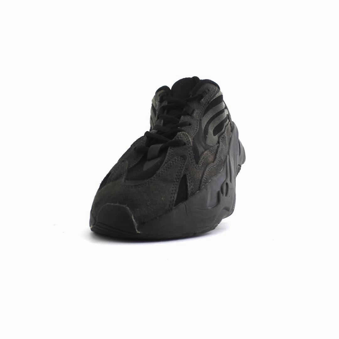 ADIDAS . Ultra Raptor Ii Trail Running Shoes