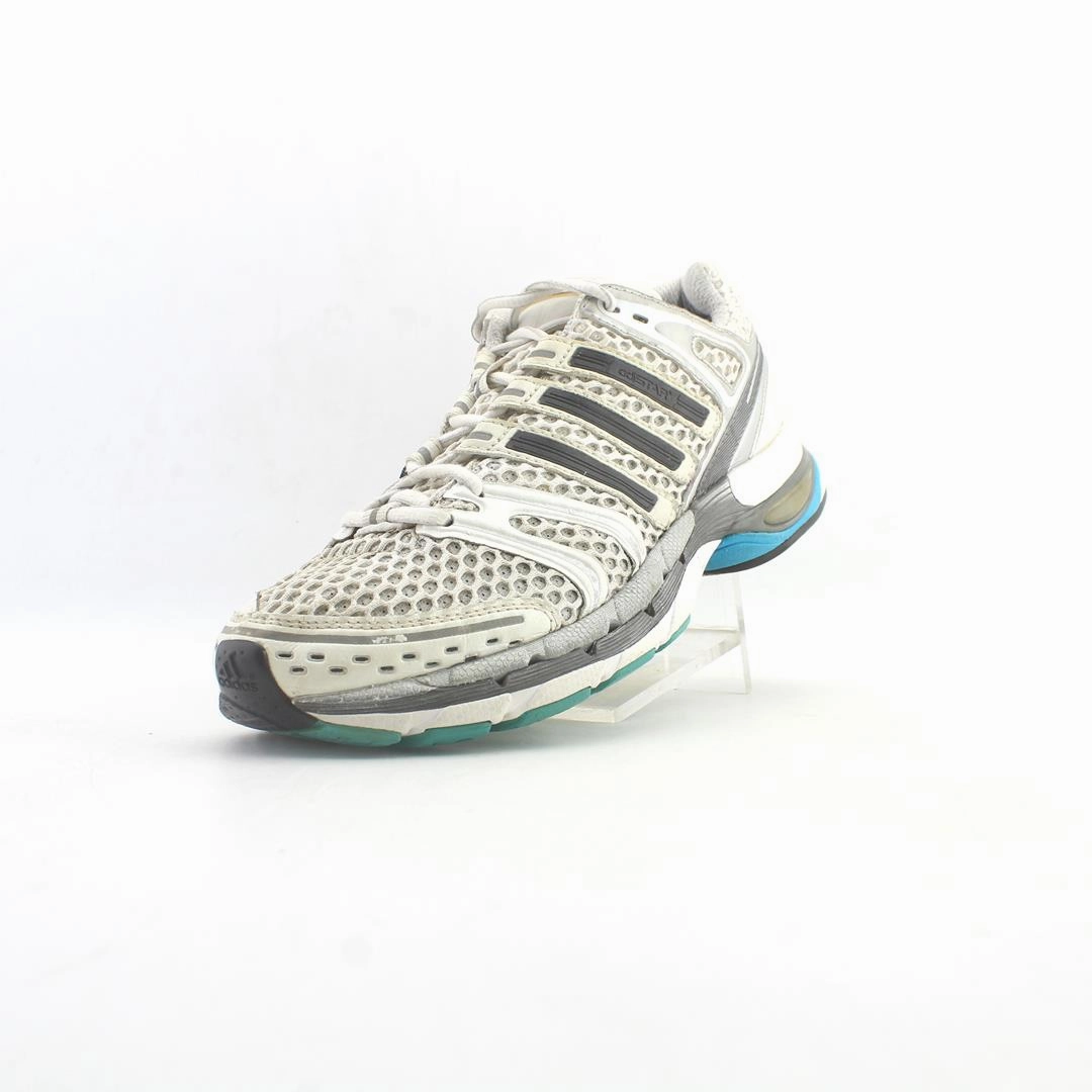 ADIDAS ADISTAR Milestone Running Shoe Store