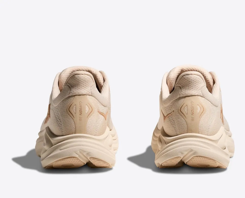 Shop Shoes Women's Clifton 10