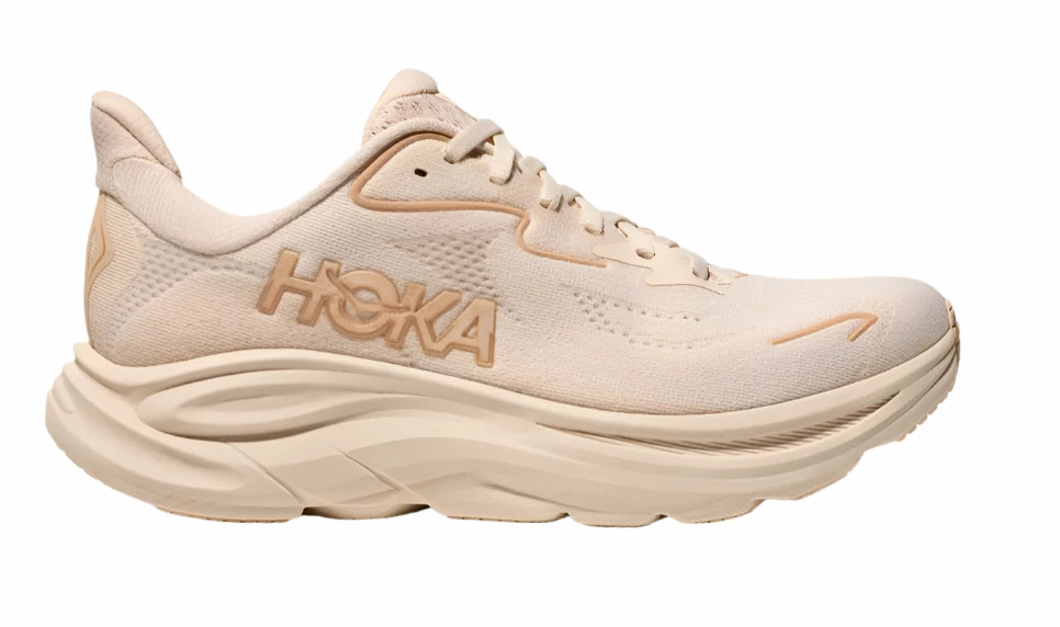 Women's Clifton 10 Near Me Rei