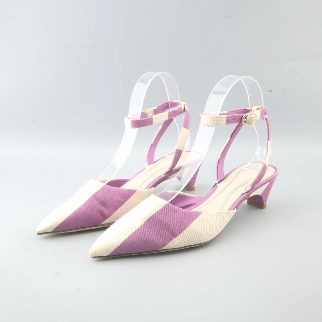 High Heel Boots Drag SARTO. HUXLEY