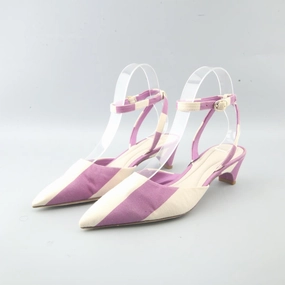 SARTO. HUXLEY High Heel Fetish