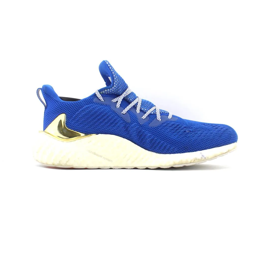 Best Stable Running Shoes ADIDAS ALPHABOOST SYSTEM