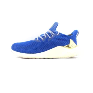 ADIDAS ALPHABOOST SYSTEM High Arches Running Shoes