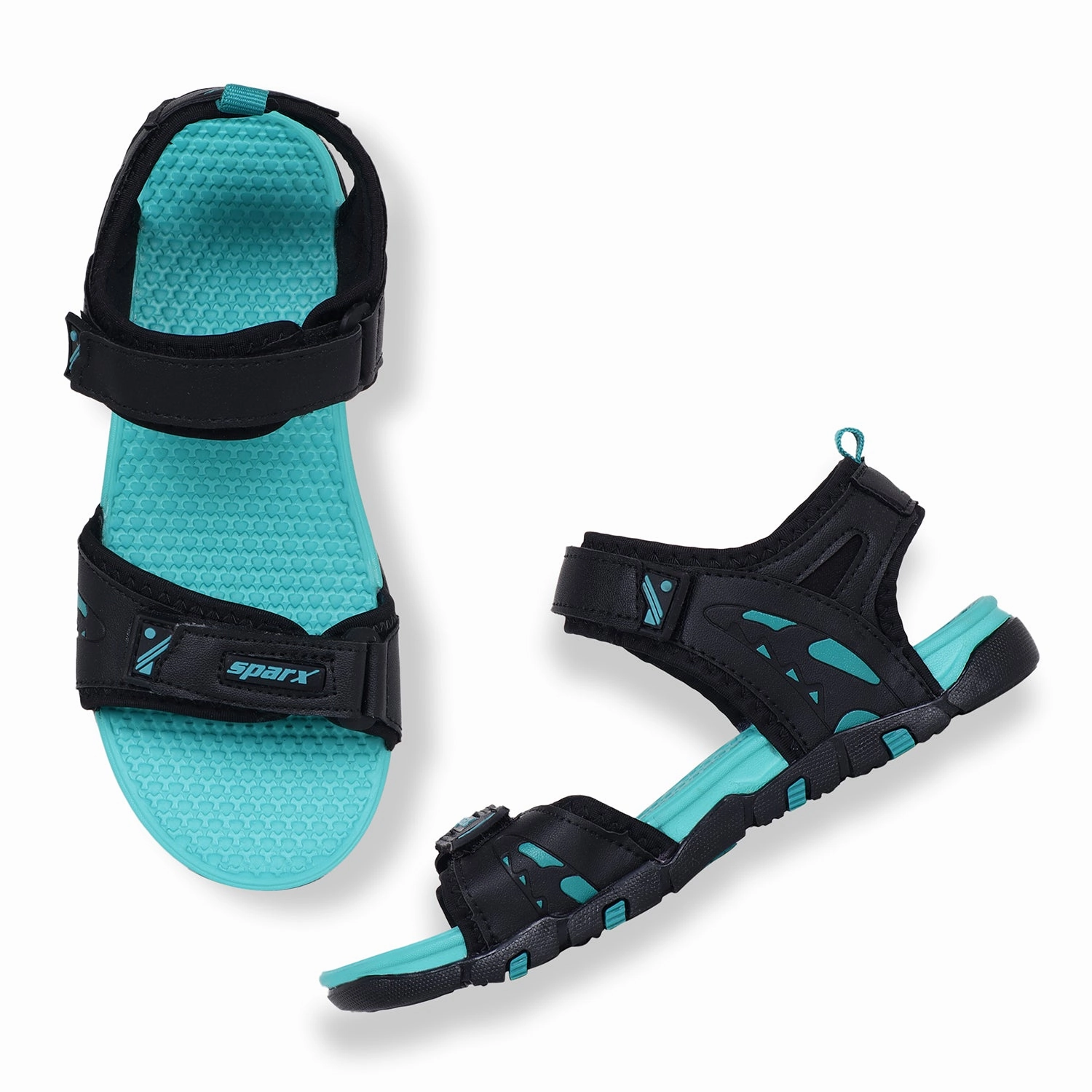 Ipanema Slippers Sandals for Kids SS 670