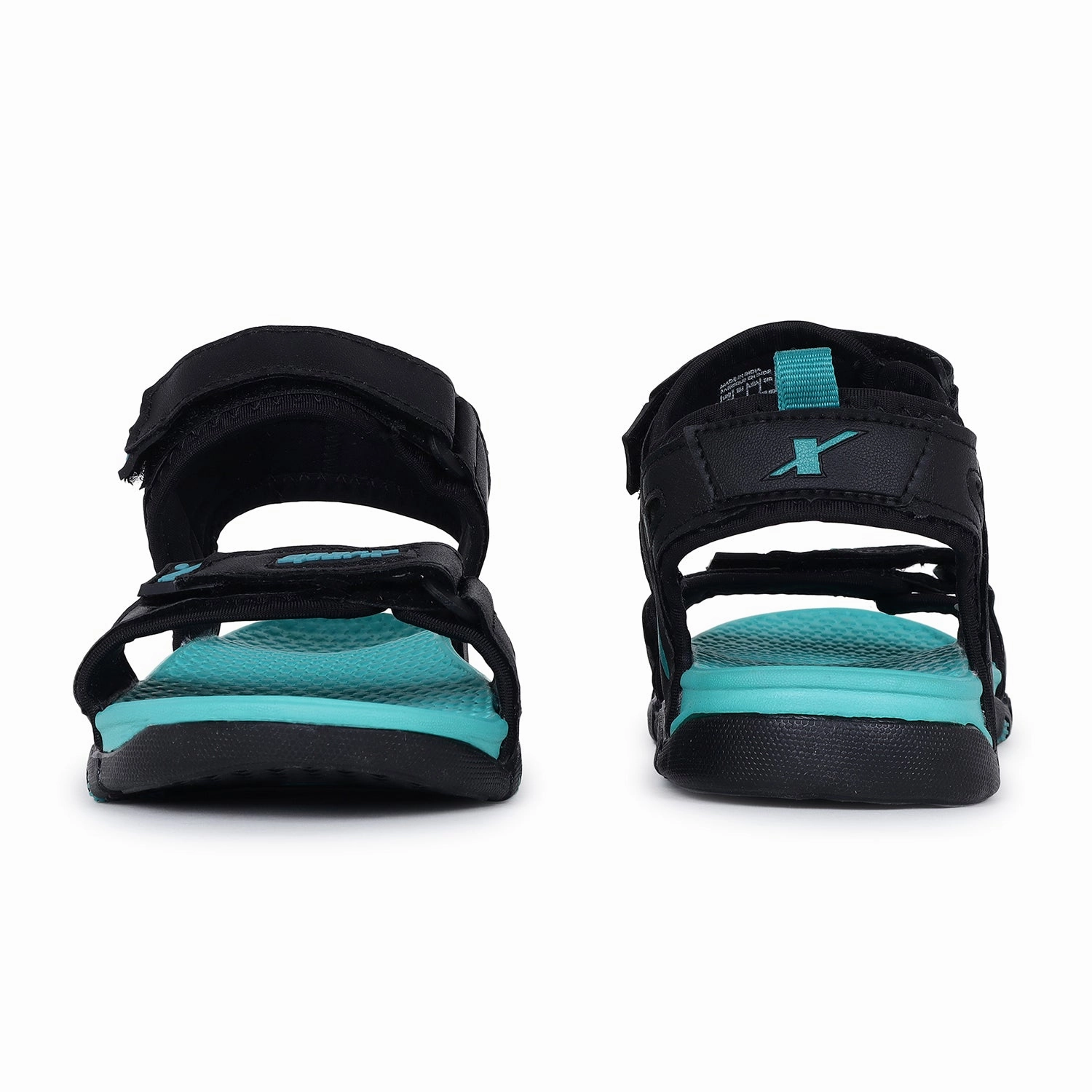 Sandals for Kids SS 670 Houston Texans Slippers