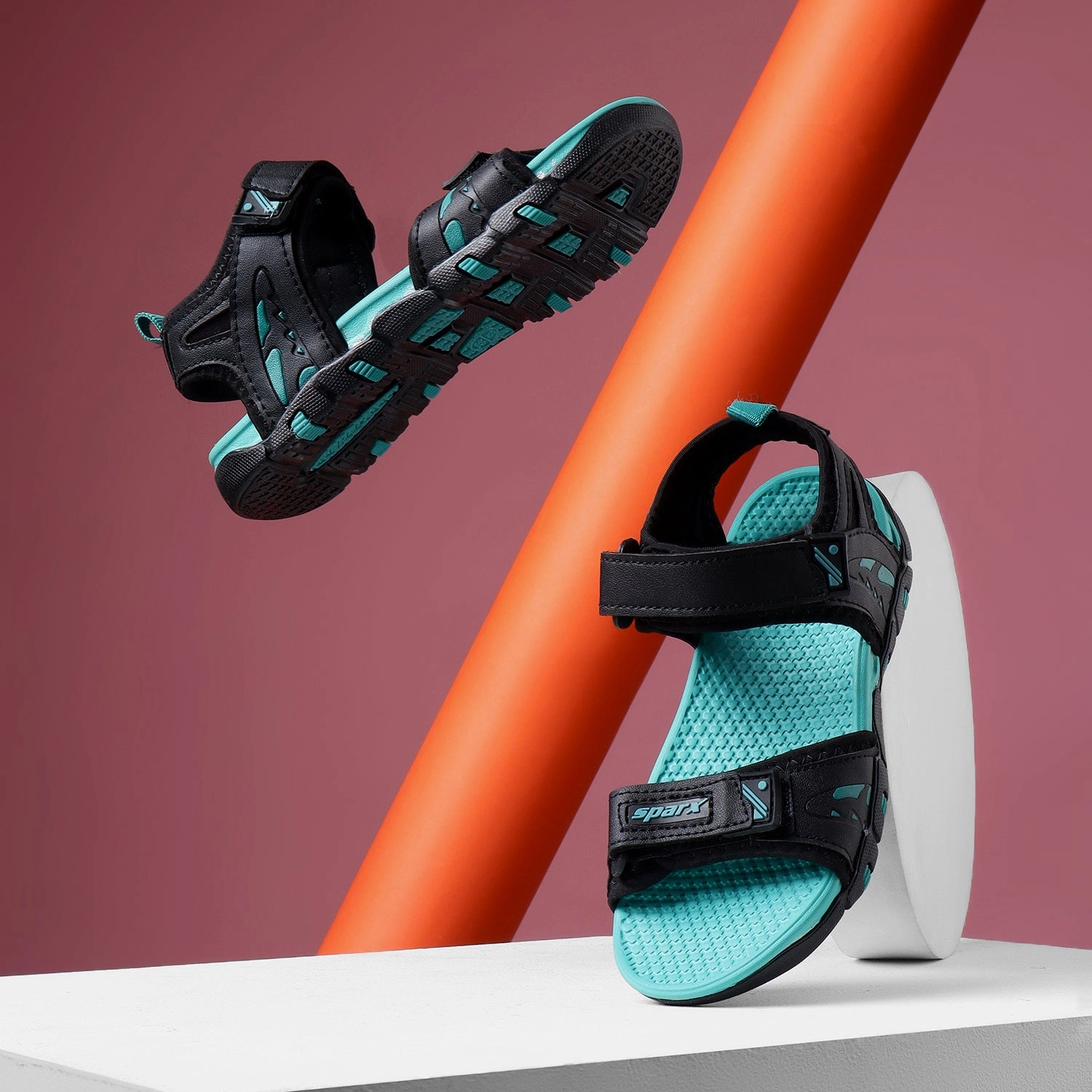 Coconut Slippers Sandals for Kids SS 670