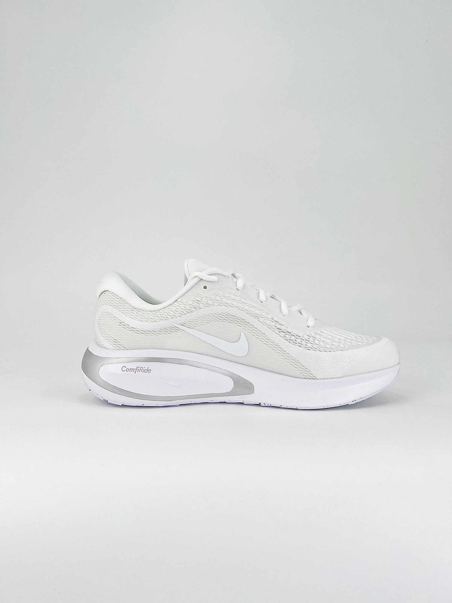 Custom Nike Air Max Shoes Nike Journey Run