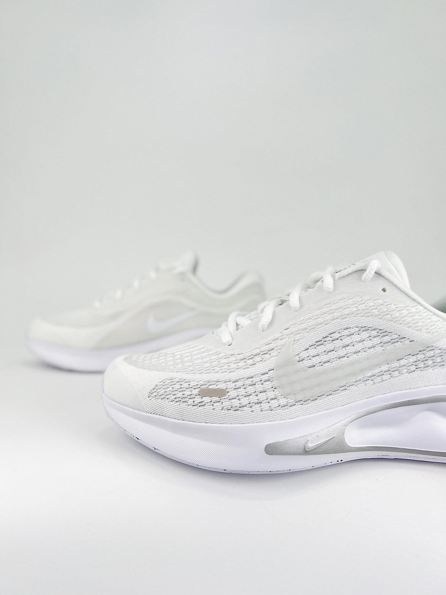 University Of Oregon Nike Shoes Nike Journey Run