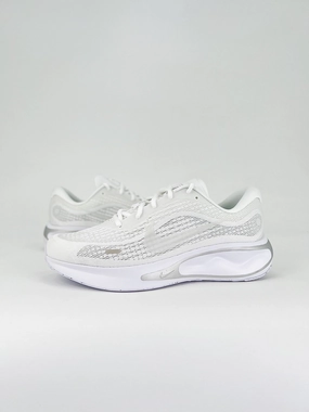 Nike Journey Run Nike Sensor