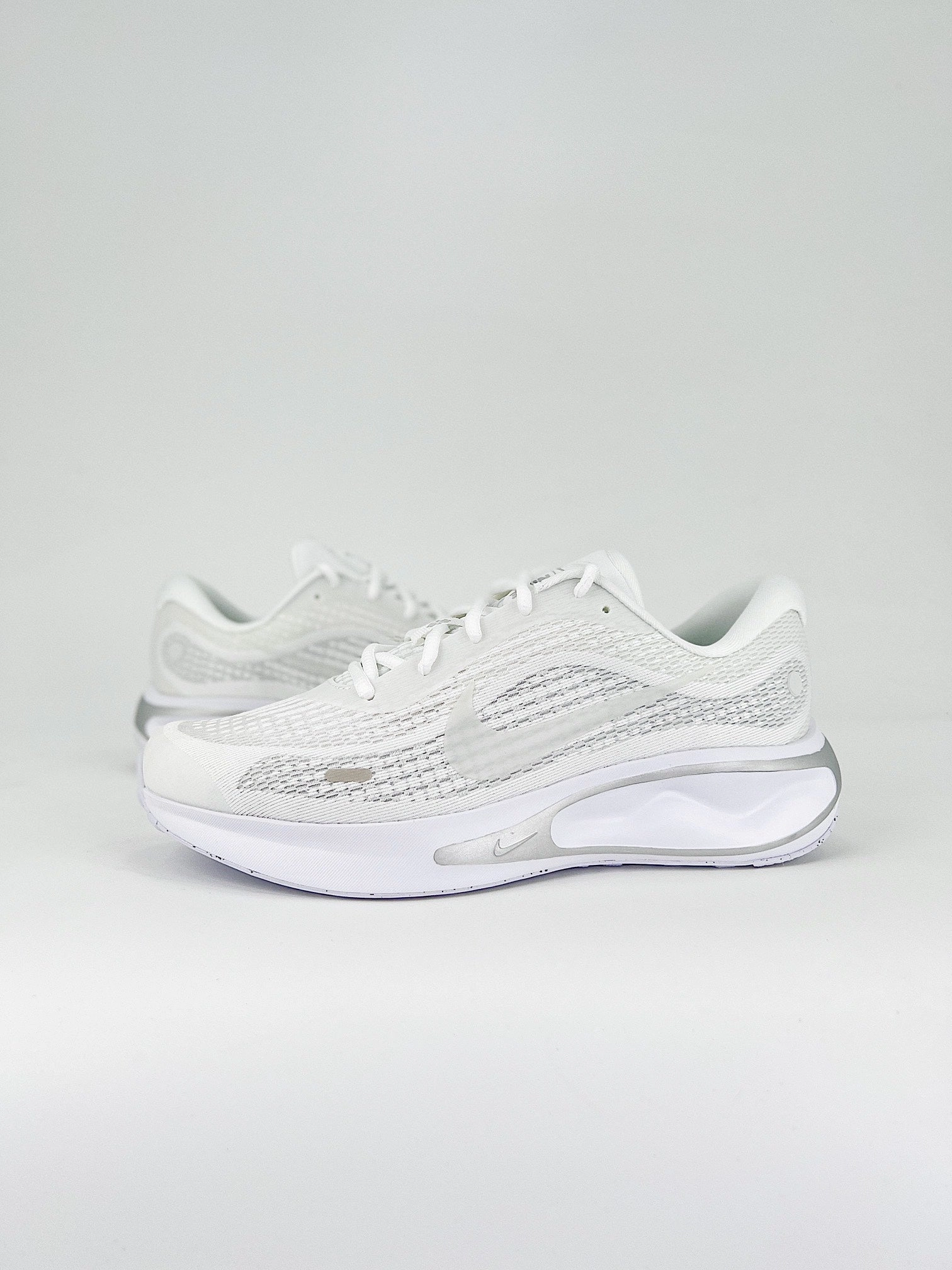 Nike Air Zoom Hyperace Volleyball Shoes Nike Journey Run