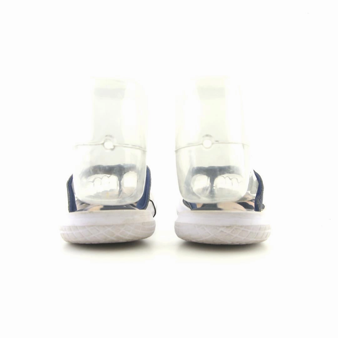 UNDER ARMOUR 4D FOAM Bootie House Slippers