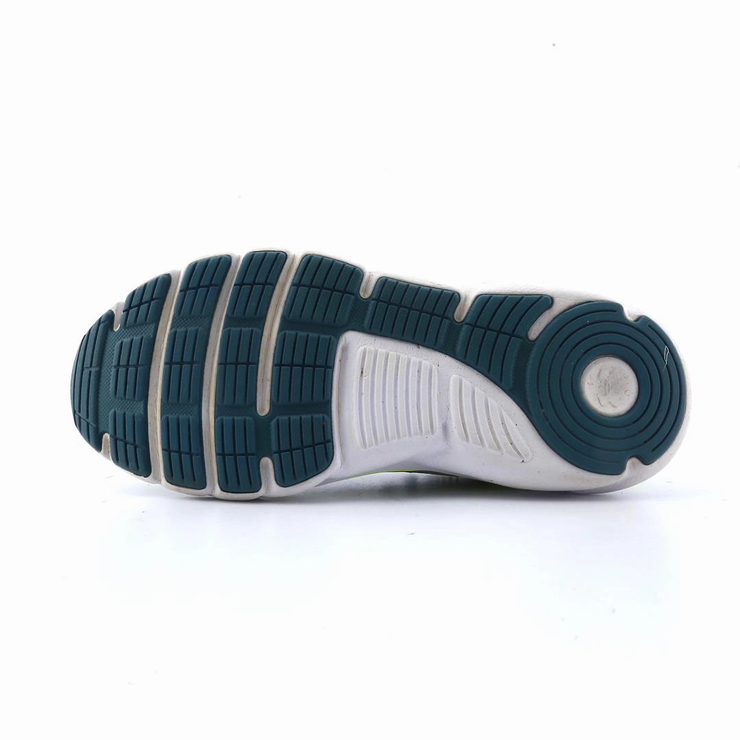 Revolution 7 Big Kids' Running Shoes UNDER ARMOUR  ASSERT 9