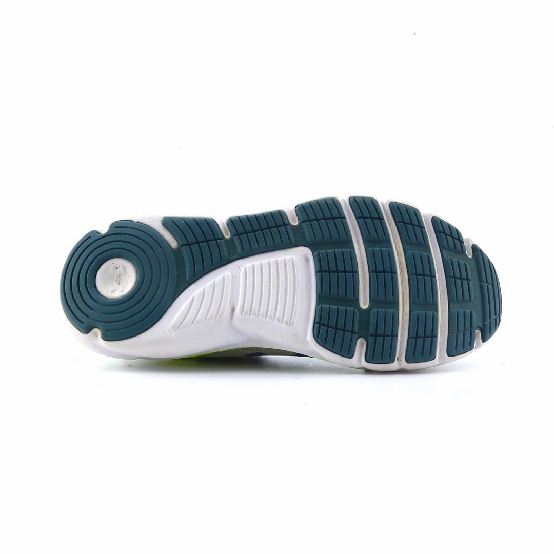 UNDER ARMOUR  ASSERT 9 Good Running Shoes Long Distance