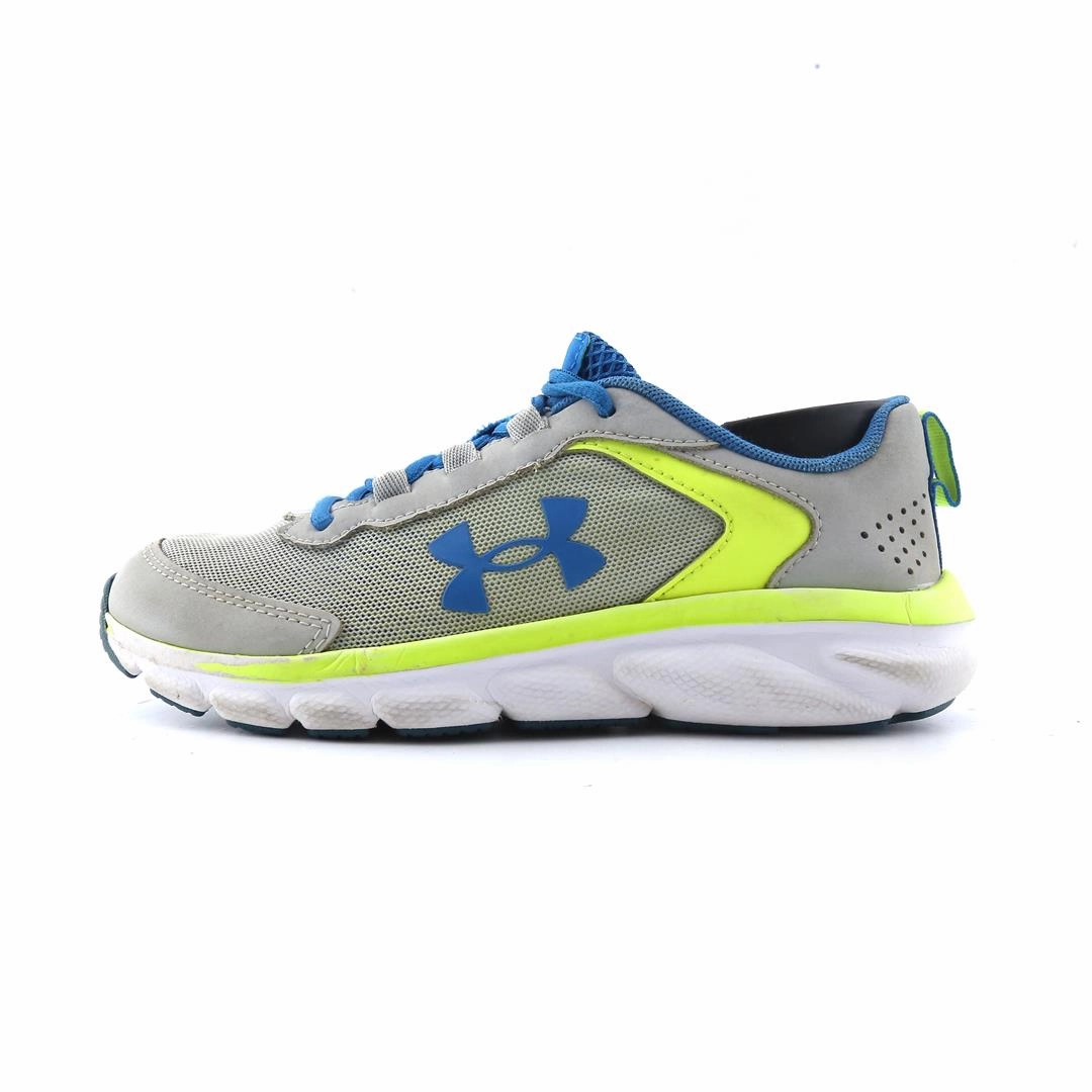 UNDER ARMOUR  ASSERT 9 Cheap On Running Shoes