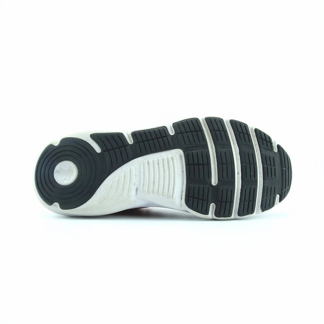 Best Running Shoes Stability UNDER ARMOUR ASSERT 9