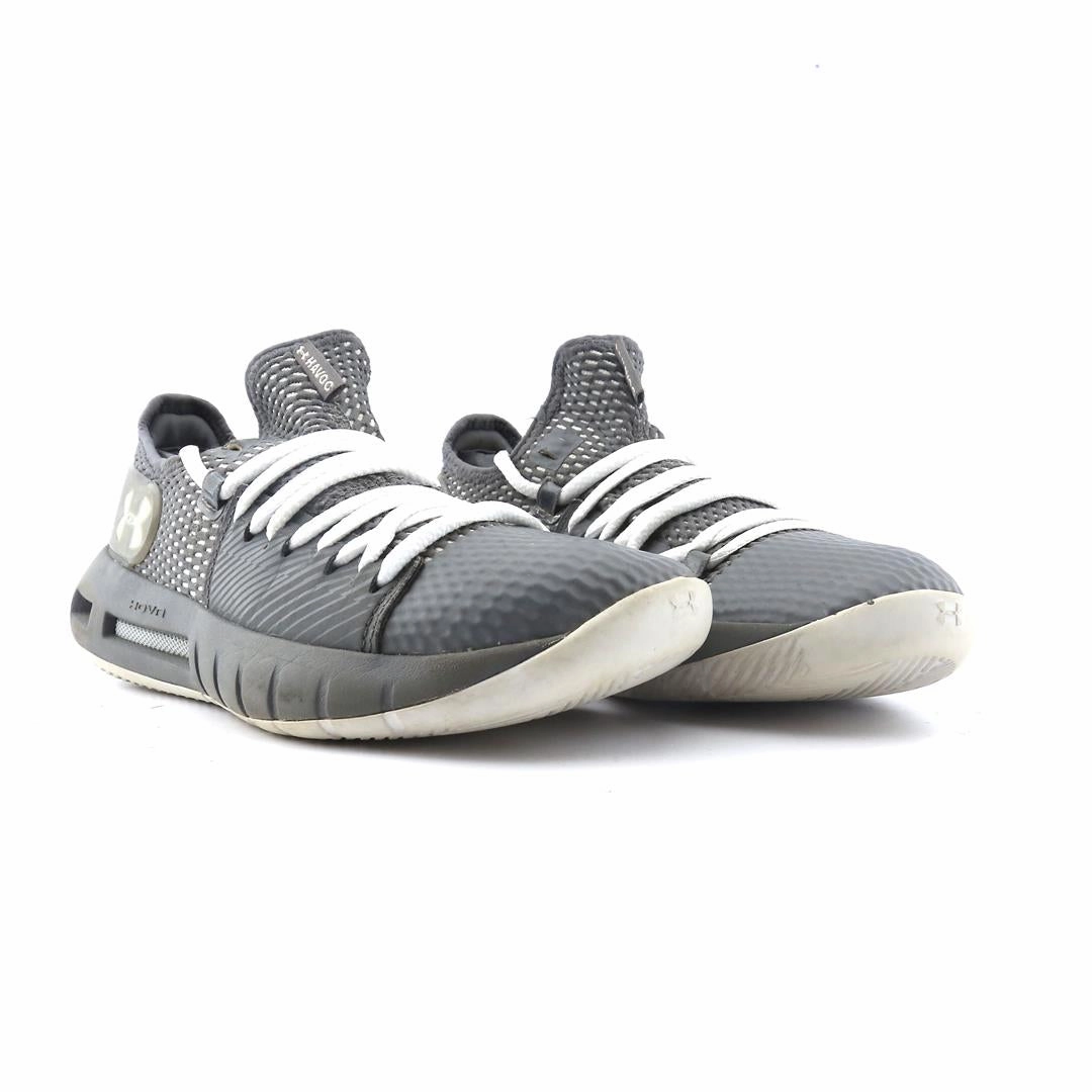 UNDER ARMOUR HOVR HAVOC LOW Racer Tr21 Running Shoe