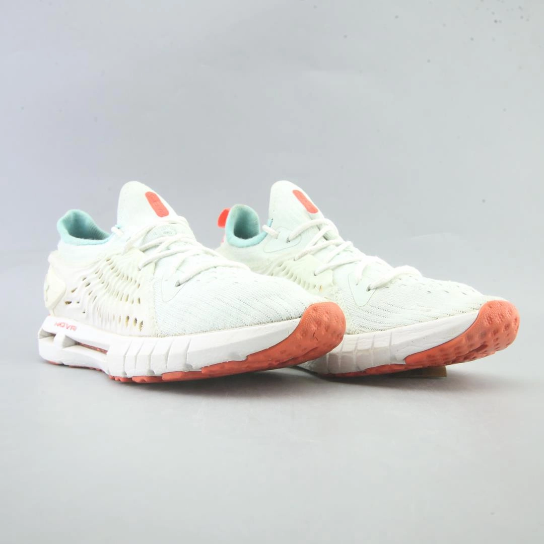 Running Fast Shoes UNDER ARMOUR HOVR PHANTOM RN