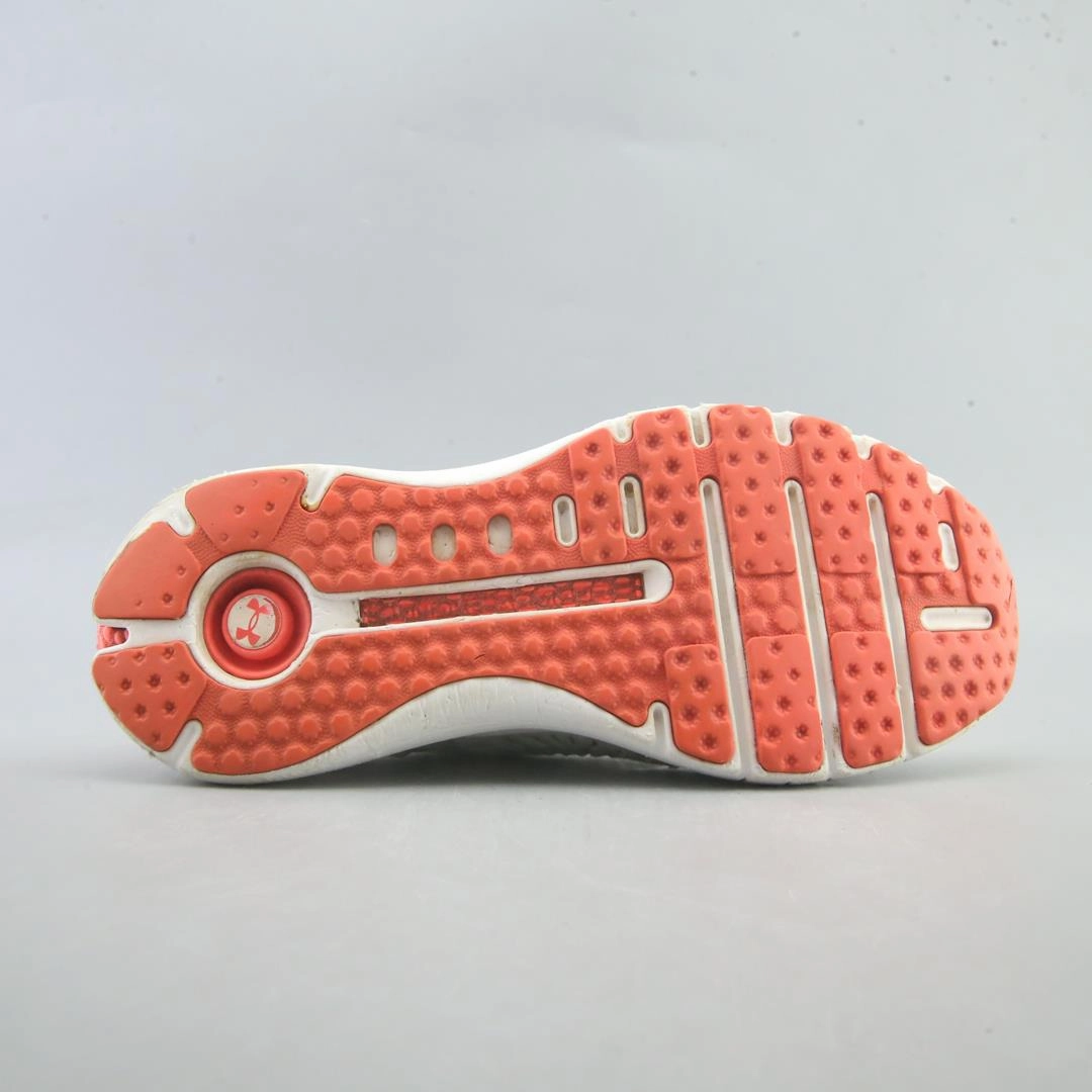UNDER ARMOUR HOVR PHANTOM RN Super Trainer Running Shoes