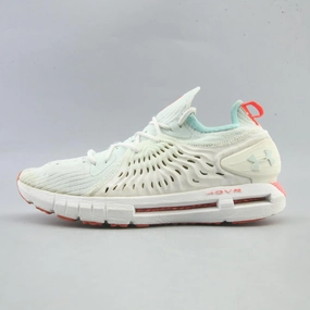 UNDER ARMOUR HOVR PHANTOM RN Good Ankle Support Running Shoes