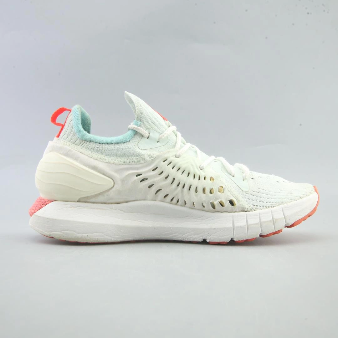 UNDER ARMOUR HOVR PHANTOM RN Laceless Running Shoes