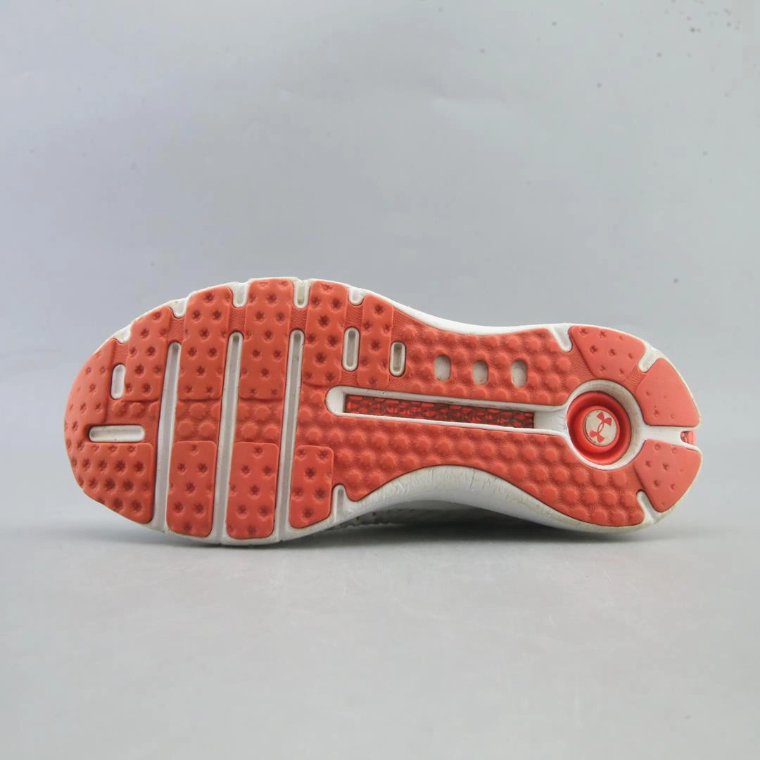 UNDER ARMOUR HOVR PHANTOM RN Basketball Running Shoes